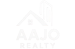 aajorealty.com